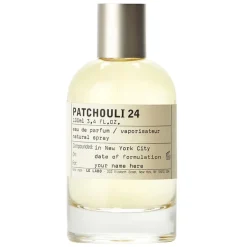 Le Labo Patchouli 24 Eau de Parfum 100 ml