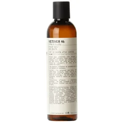 Le Labo Vetiver 46 Shower Gel 237 ml - LE LABO Alla Violetta Boutique