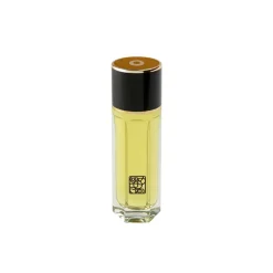 Les Brumes Travel Spray Ormaie