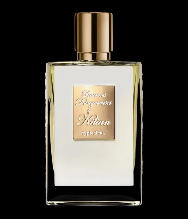 Liaisons Dangereuses