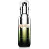 Lifting Contour Serum La Mer