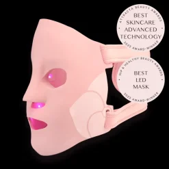 Lightmax Supercharged Led Mask 2.0 - Alla Violetta Boutique