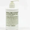 Lime Hand+Body Wash