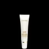 Lip Balm Sugar