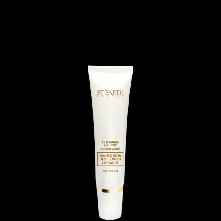 Lip Balm Sugar