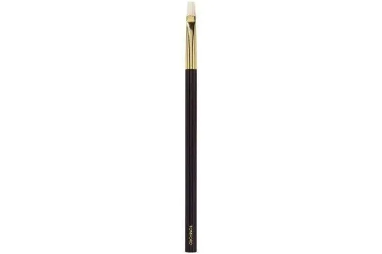 LIP BRUSH Tom Ford Make-up and Beauty - TOM FORD Alla Violetta Boutique