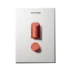 Lip Color Ultra Shine Tom Ford