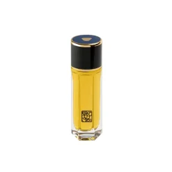 L'Ivree Bleue Travel spray Ormaie