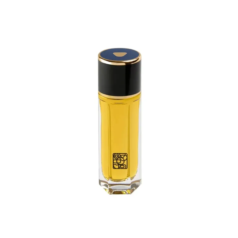 L'Ivree Bleue Travel spray Ormaie