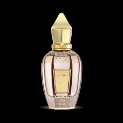 Louis XV 1722 Rosè