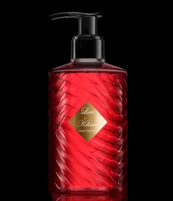 Love Shower Gel
