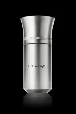 Lunatique