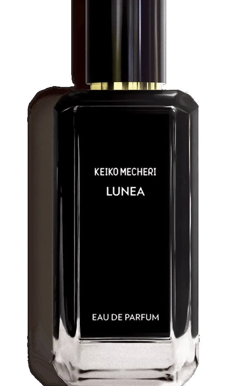 Lunea Edp