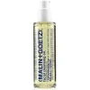 Malin + Goetz Facial Cleansing Oil 120 ml - MALIN+GOETZ Alla Violetta Boutique