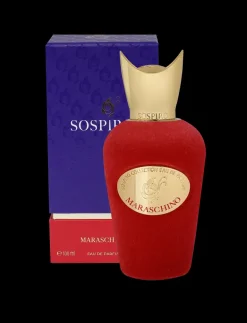 Maraschino