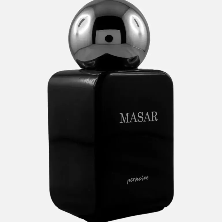 Masar