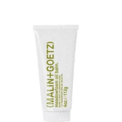 Meadowfoam oil balm