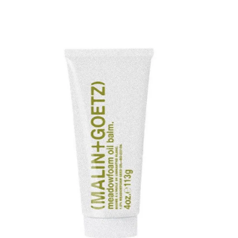Meadowfoam oil balm