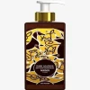 Memo Irish Leather Sapone Mani - Memo Alla Violetta Boutique