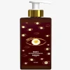 Memo Marfa Sapone Mani - Memo Alla Violetta Boutique