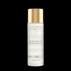 Micro Peeling Glow Essence MZ Skin - Alla Violetta Boutique