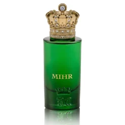 Mihr