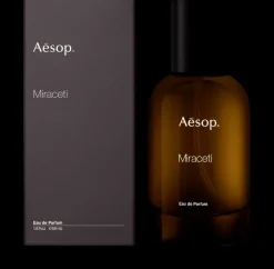 Miraceti Eau de Parfum
