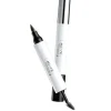 Mi-Rè Brow Plume Perfection Dark Brown - Mi-Rè Alla Violetta Boutique
