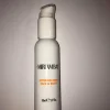 Miriam Bay Aftersun Milk Face & Body 100 ml