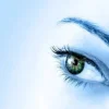 Miriam Bay Eye mask 30 ml