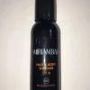Miriam Bay Face & Body Suncare Spf 6 100 ml