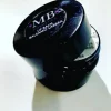 Miriam Bay Lip Balm