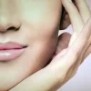 Miriam Bay Lip Boom 30 ml - Balsamo labbra - Miriam Bay