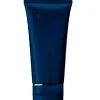 Molton Brown Face Wash African Whitewood Balancing 100 ml - Detergente - Molton Brown