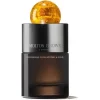 Molton Brown Oudh Accord & Gold Eau de Parfum 100 ml - Profumo - Molton Brown