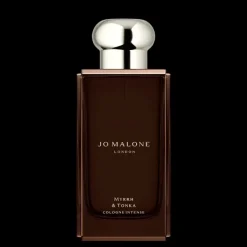 Myrrh & Tonka Cologne Intense