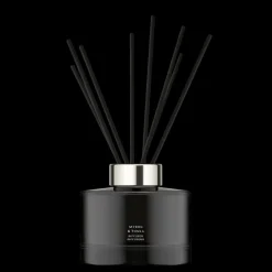 Myrrh & Tonka Diffusore JO MALONE - Alla Violetta Boutique Napoli