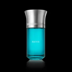Navis Liquides Imaginaires