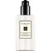 Nectarine Blossom & Honey Body & Hand Lotion
