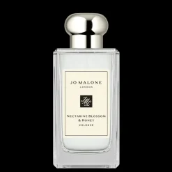 Nectarine Blossom & Honey Cologne