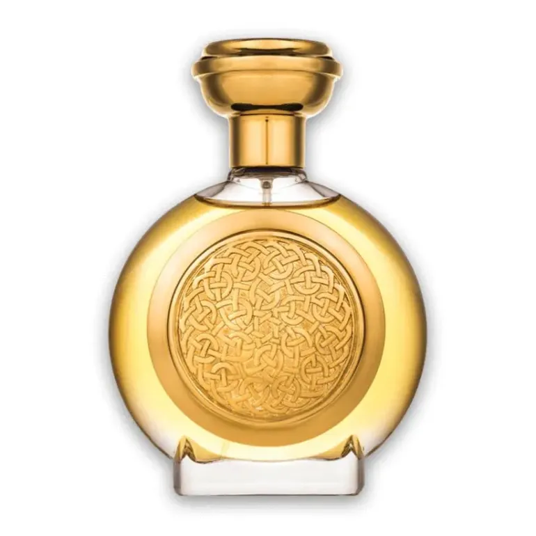 Nemer