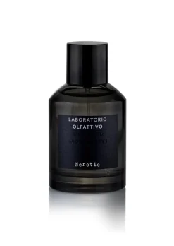 Nerotic eau de parfum