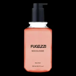Nocologne Body Wash