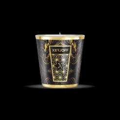 Noirdenoir candela
