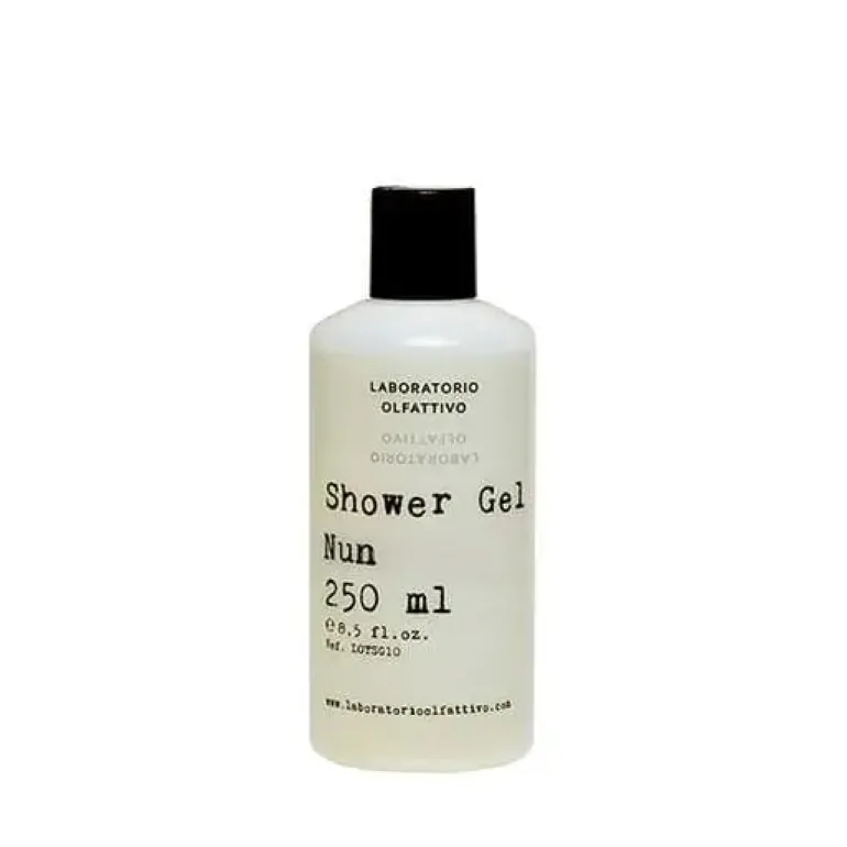 Nun Shower Gel