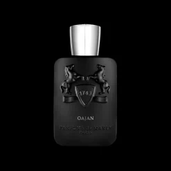 Oajan