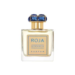 Oceania parfum