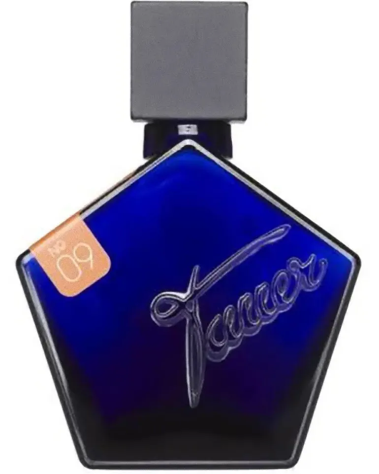 Orange Star Edp