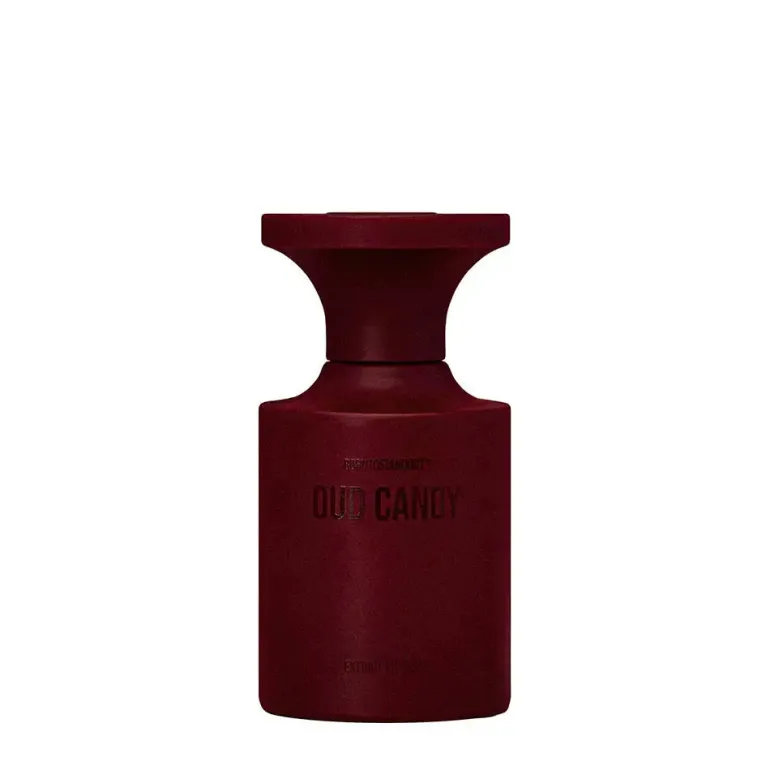 Oud Candy