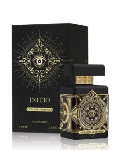 Oud for Greatness eau de parfum